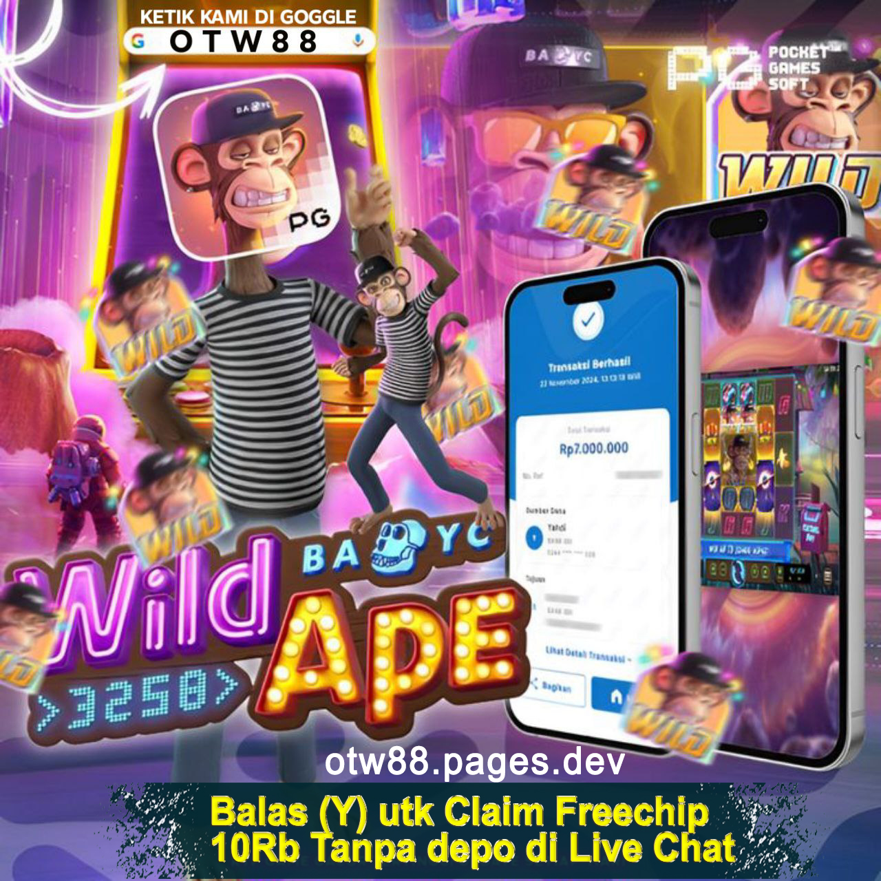 OTW88 - Macautoto Live draw 4D 5 kali sehari Bocoran Prediksi Macau toto alias Macaupools. image 1