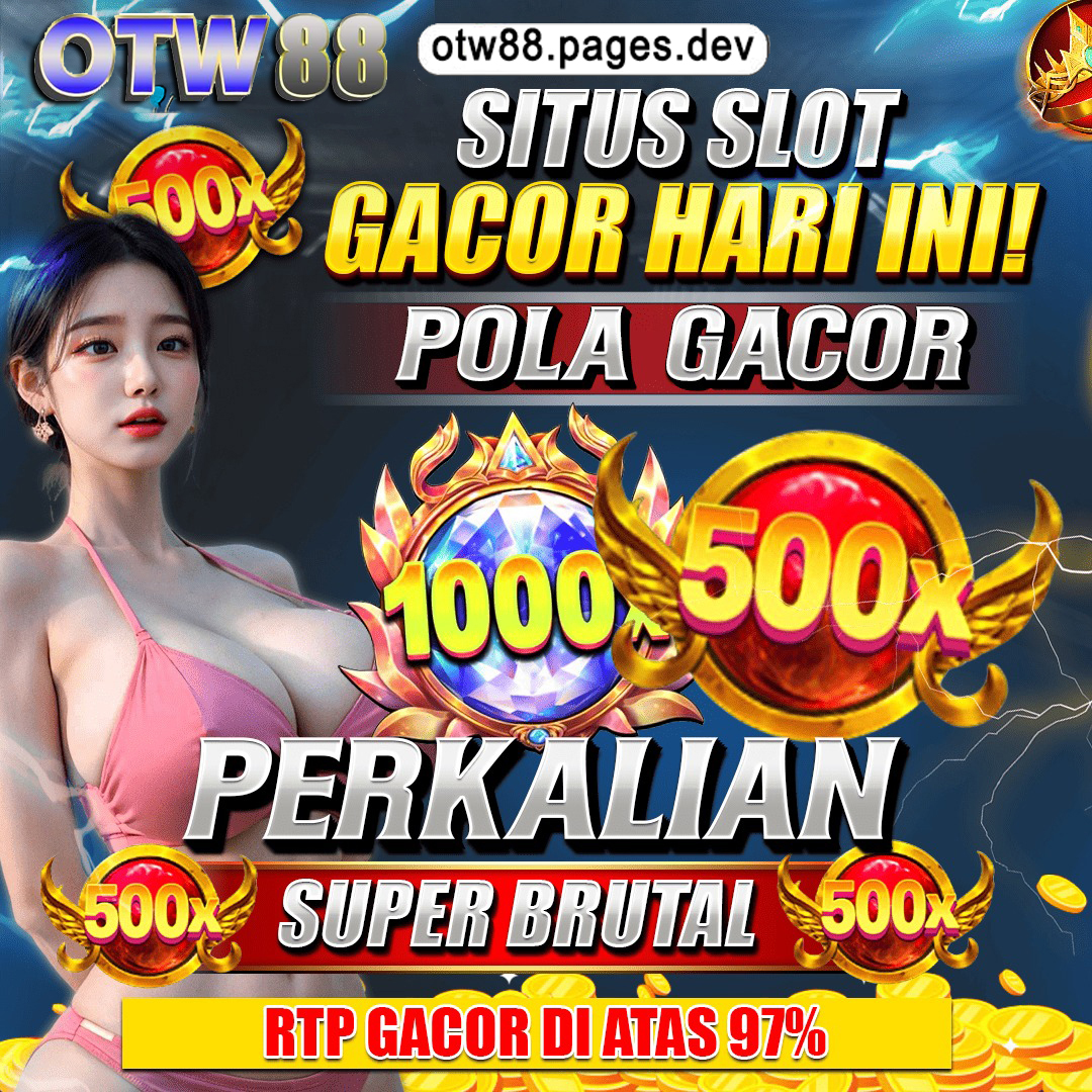 SELLY88 : Transaksi jual beli rumah dengan harga maximal dan keuntungan ganda. - WooCommerce eCommerce